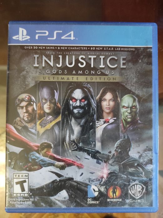 Акційний лот дисків ps4 ps5 ігри пс4 пс5 рос. переклад