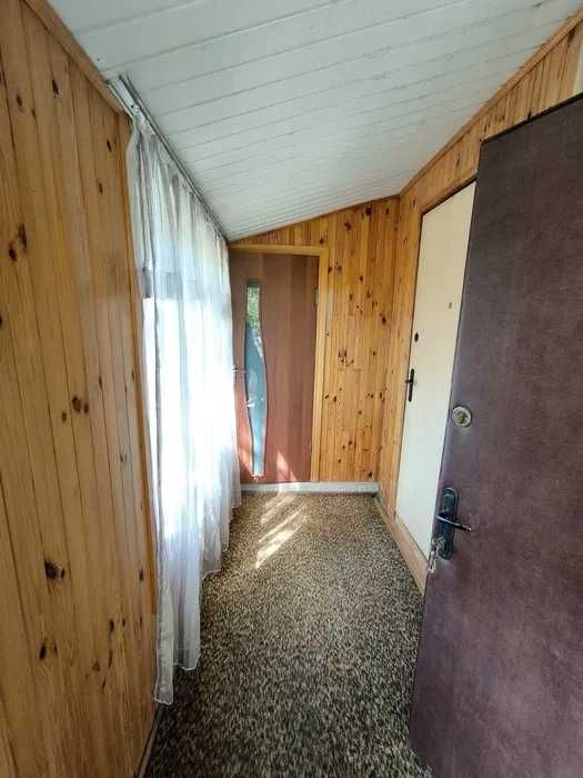 Продам будинок с.Горбовичі.Підвал,газ,сад,альтанка,гараж