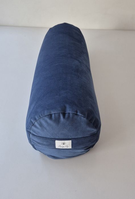 Bolster - wałek do jogi