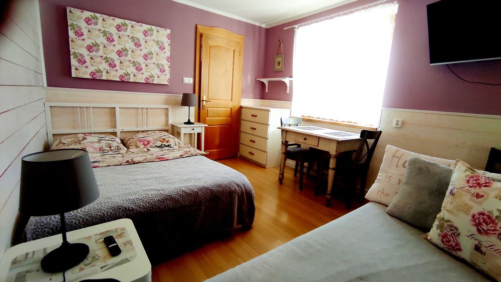 GłównyWyciągCentrumZimoweSzczyrkuWysokiStandard SuperCeny