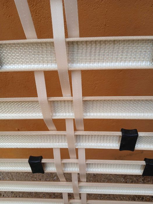 Estrado de cama pikolin