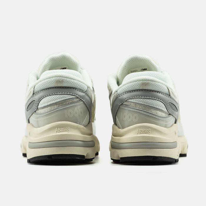 New Balance 1000