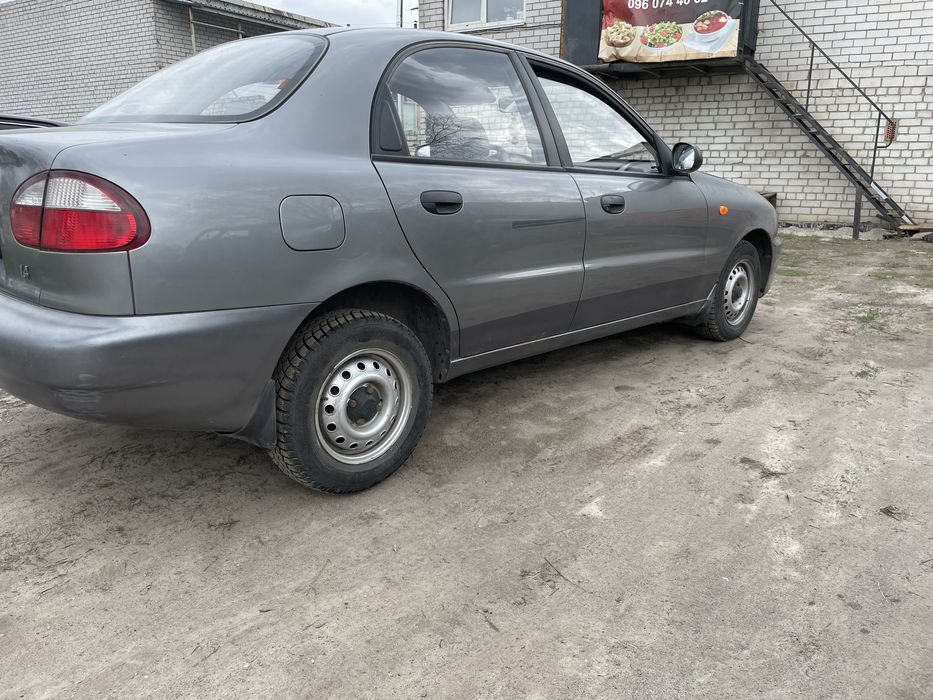 Продам Автомобіль