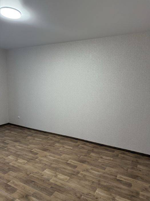 Без КОМІСІЇ Продаж 2к квартири вул. Величковського з ремонтом(Рясне 2)