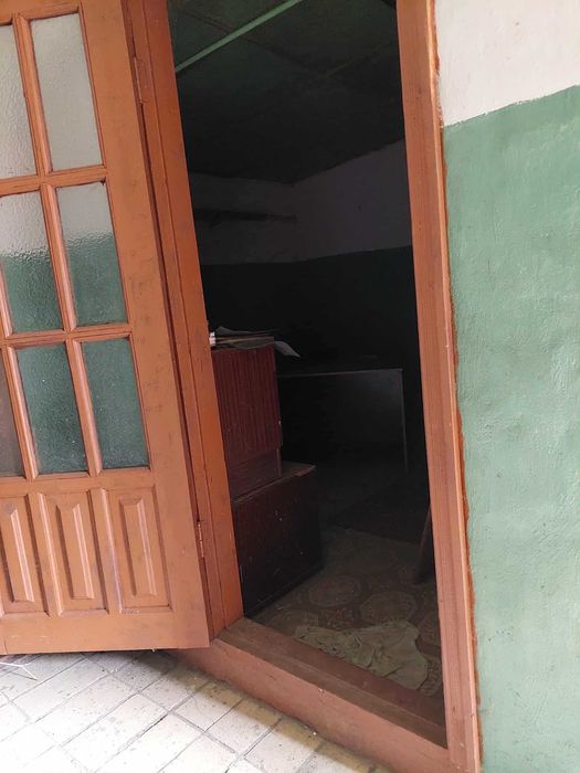 Продам колбасний цех