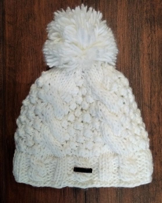 Czapka zimowa Dakine MIA