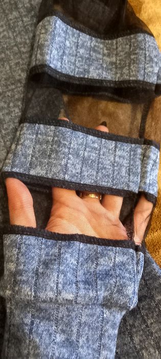 Красивое женское платье НОВОЕ 2 цвета