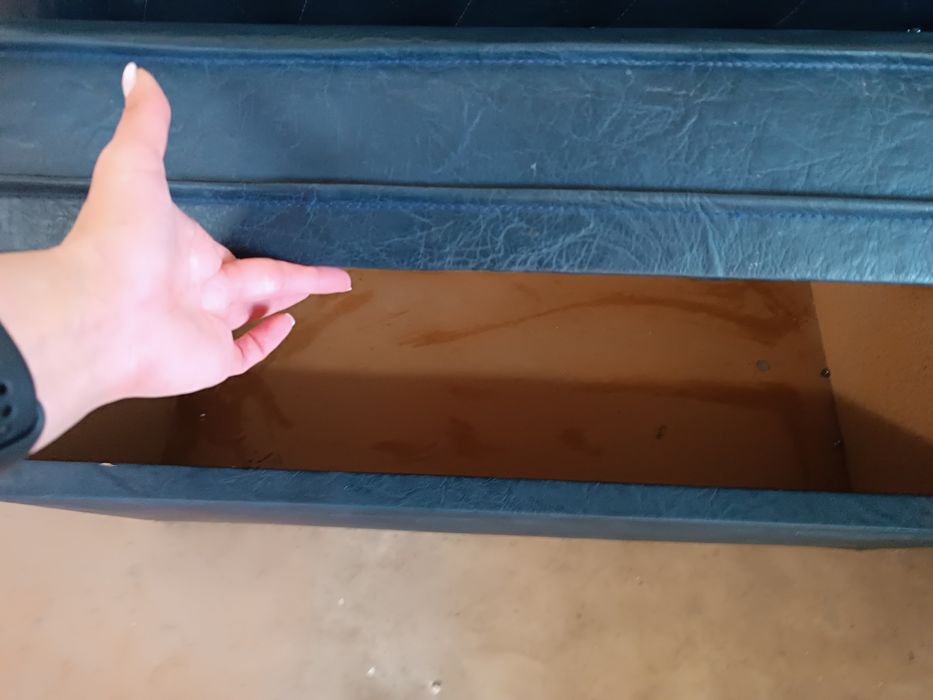 Продам кухонний куток