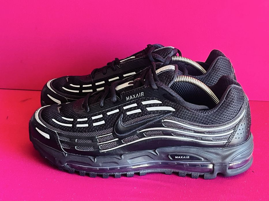 Nike air max TL 2.5 r 44