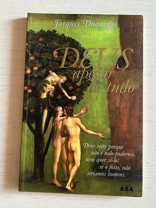 Lote de 8 livros + 1 OFERTA
