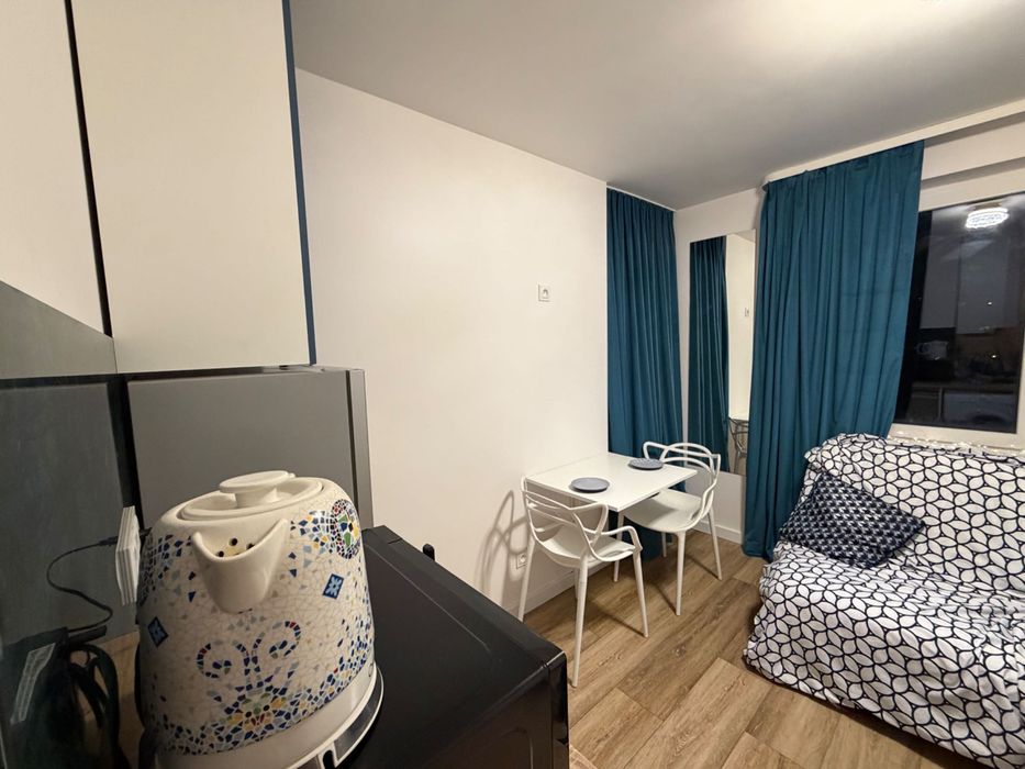 Apartment in Sopot, Sopot Dolny - View 3