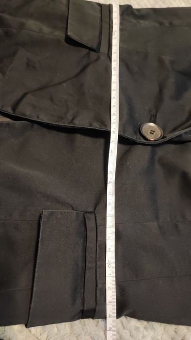 Marynarka, Zara, r S