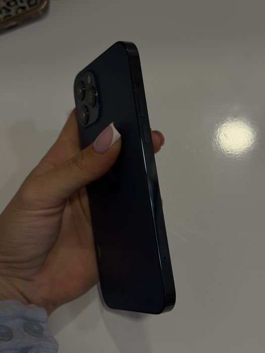 Iphone 12 pro 256 гб Гарний стан