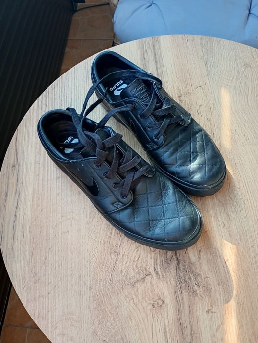 Adidasy Nike rozm.42,5