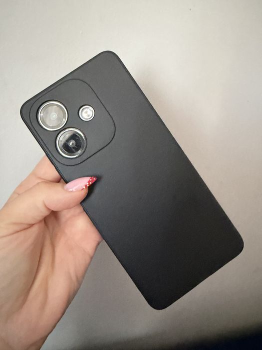 Oppo A40 Idealny stan