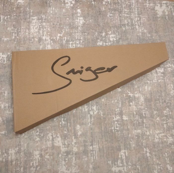 Гитара deviser l31039yn