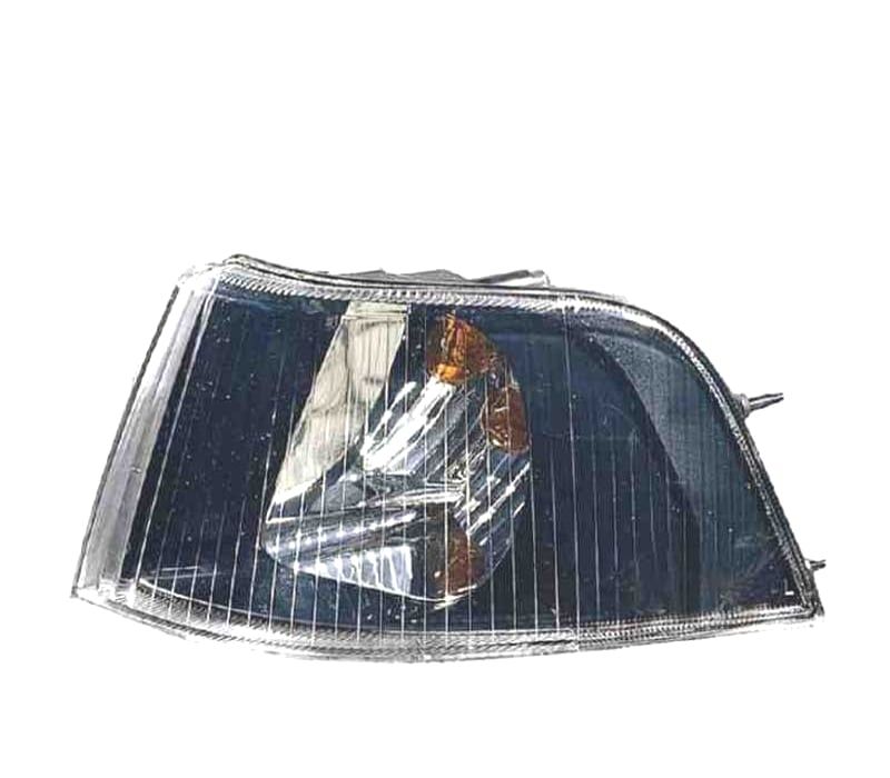 PISCAS FRONTAIS PARA VOLVO S40 V40 00-03