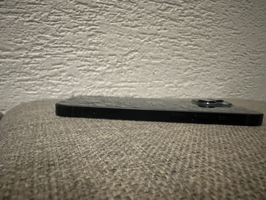 Iphone 14 128gb 100% bateria, gwarancja