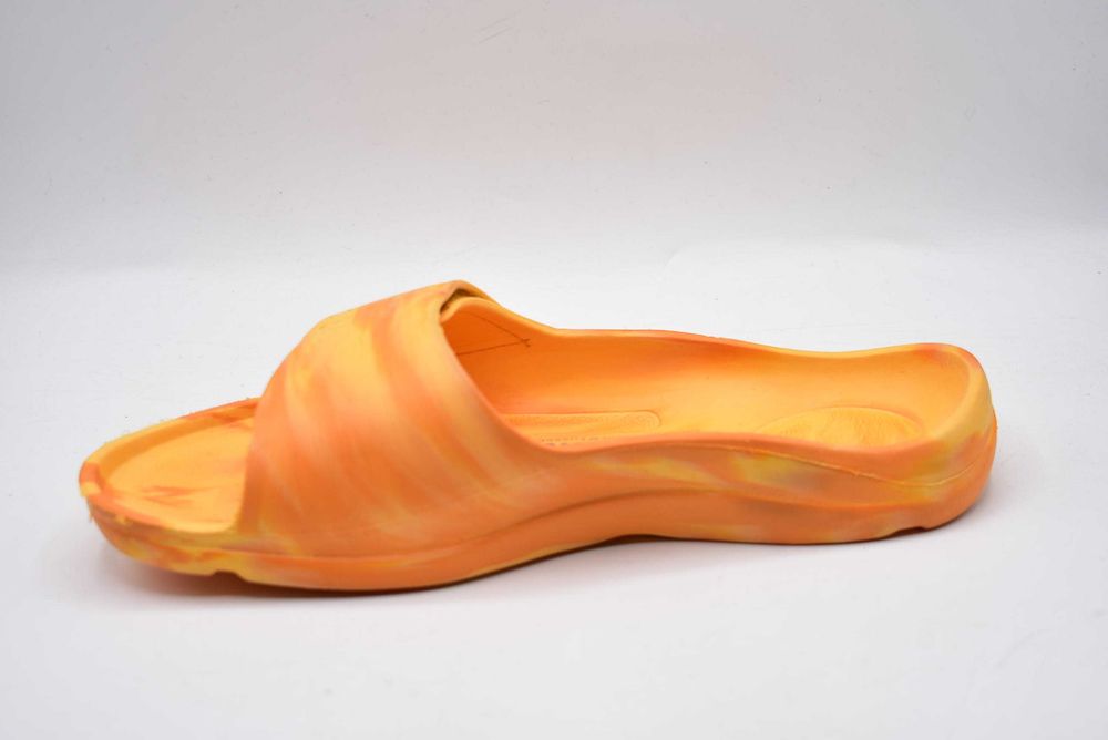 Betula by Birkenstock / Klapki ( 40 )