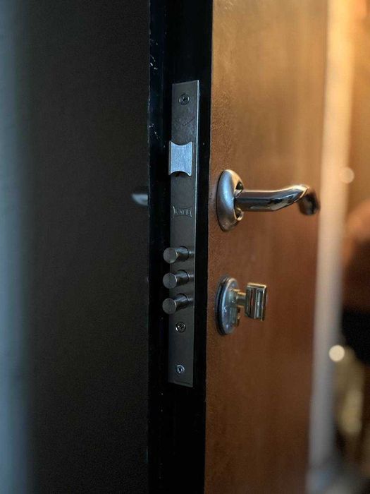 Срочно! Вскрытие замков в Харькове | Ремонт Замков | Замена Замков