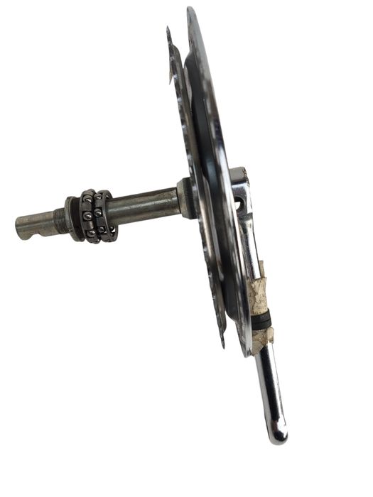 NOWA Korba Główna Romet 46 Sport BMX Pasat Univesal Sprint TylerWagant