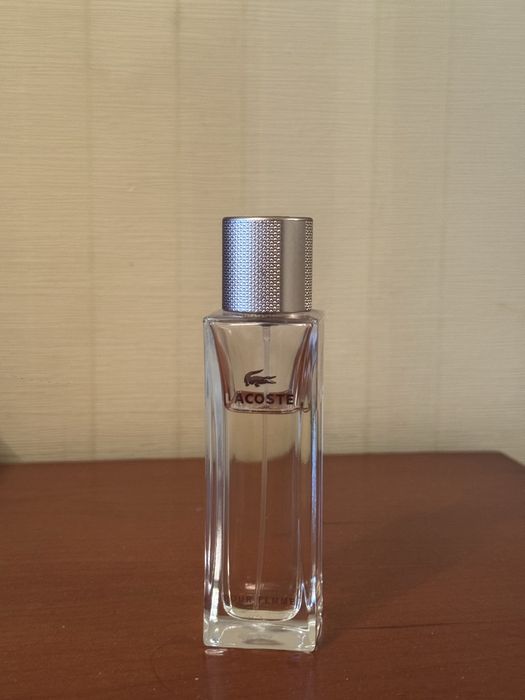 Парфуми Lacoste Pour Femme 50 ml