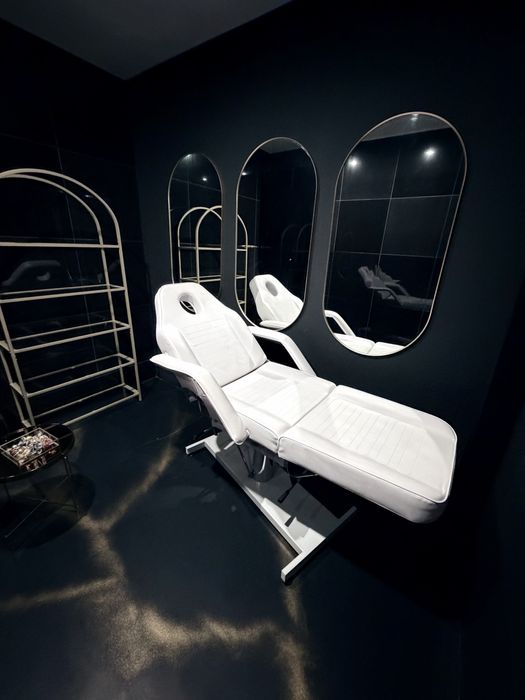 Gabinet do wynajecia w salonie  kosmetycznym