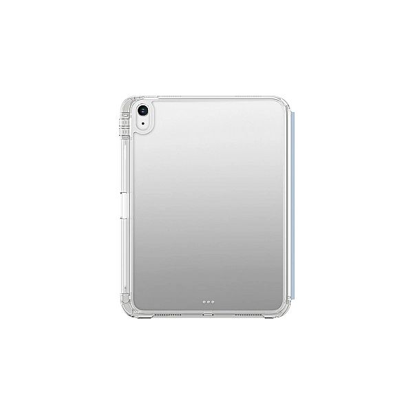 Etui AMAZINGTHING Minimal Case na iPad Air M3/11" - niebieskie