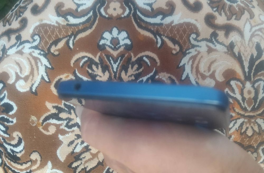 Redmi 12C. NFC, VoLTE.