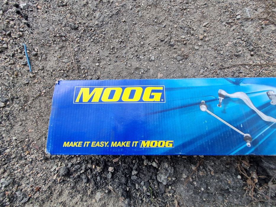 Продам рульову тягу RE-AX-0589