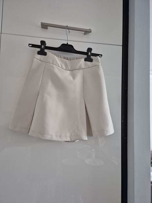 Spódnicospodnie Italia