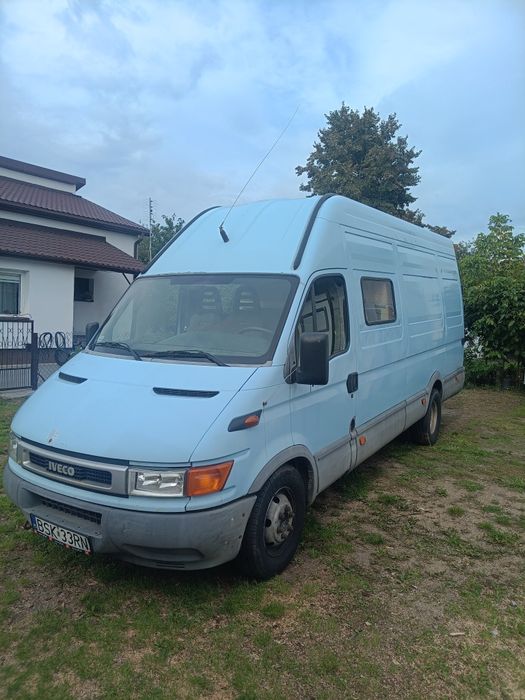 Iveco
