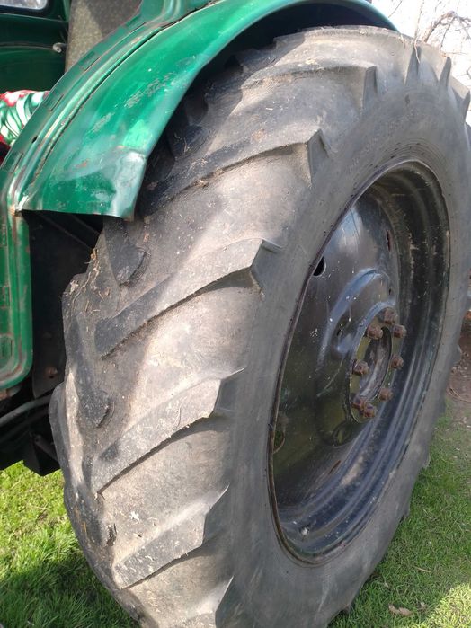 Продам Т-40 в чудовому стані.