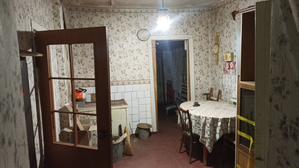Сдам дом в долгосрочную аренду