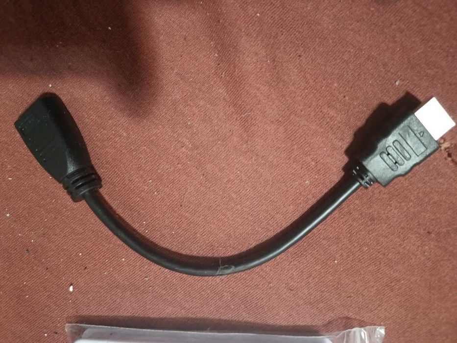 Консоль Game Stick Pro M15 Plus