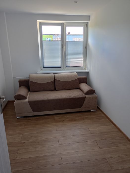 Mieszkanie do wynajęcia Bydgoszcz