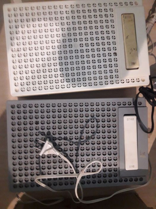 Продам солнечная панельJinko Solar JKM550M -72HL4-ВDVP