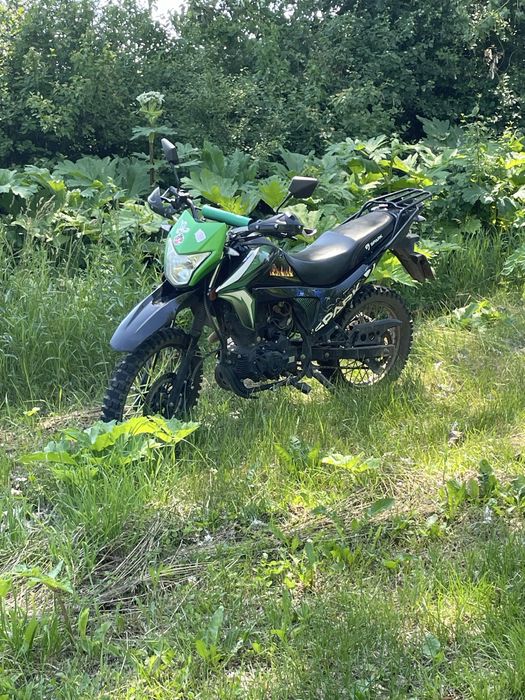 SP200D-5B продам можливий обмін з моєю доплатою також є торг