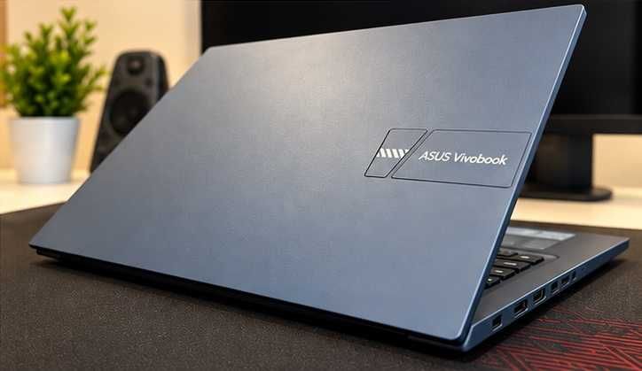 ASUS Vivobook 15 F1504VA – Core 7 | 16GB | 1TB SSD | Windows 11