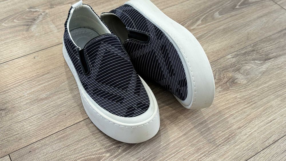 Tênis, sapatos masculinos