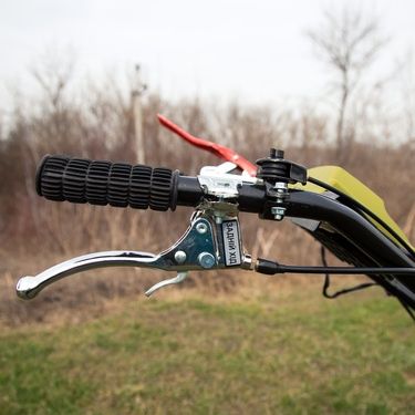 Найкраща ціна в Україні.  Мотоблок DOZER G7-2