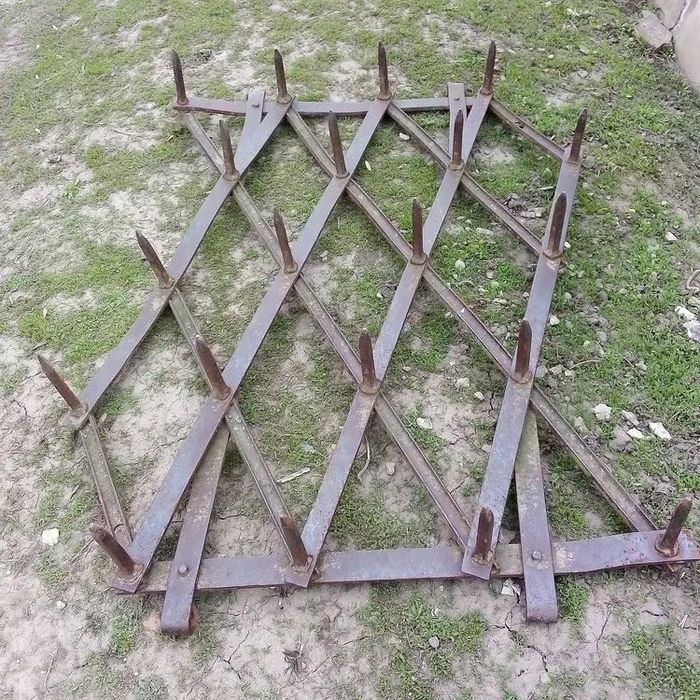 Культиватор,плуг та сівалка до трактора