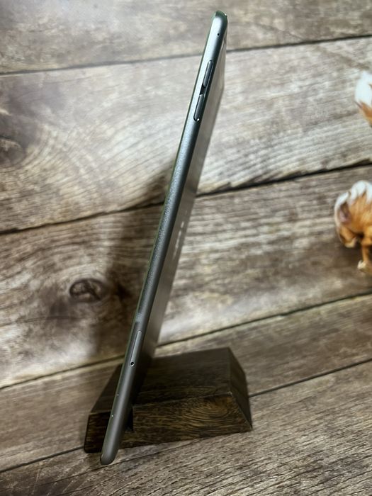 Ipad Mini 4 128Gb Lte Space Grey АКБ 91%