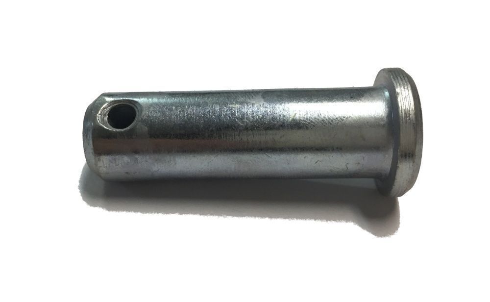 Sworzeń bolec 14x38 mm