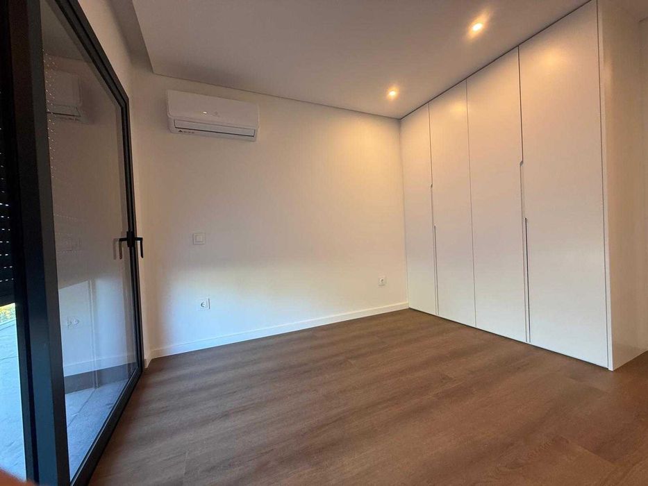 APARTAMENTO T3 NOVA CONSTRUÇÃO EM FERREIROS-BRAGA
