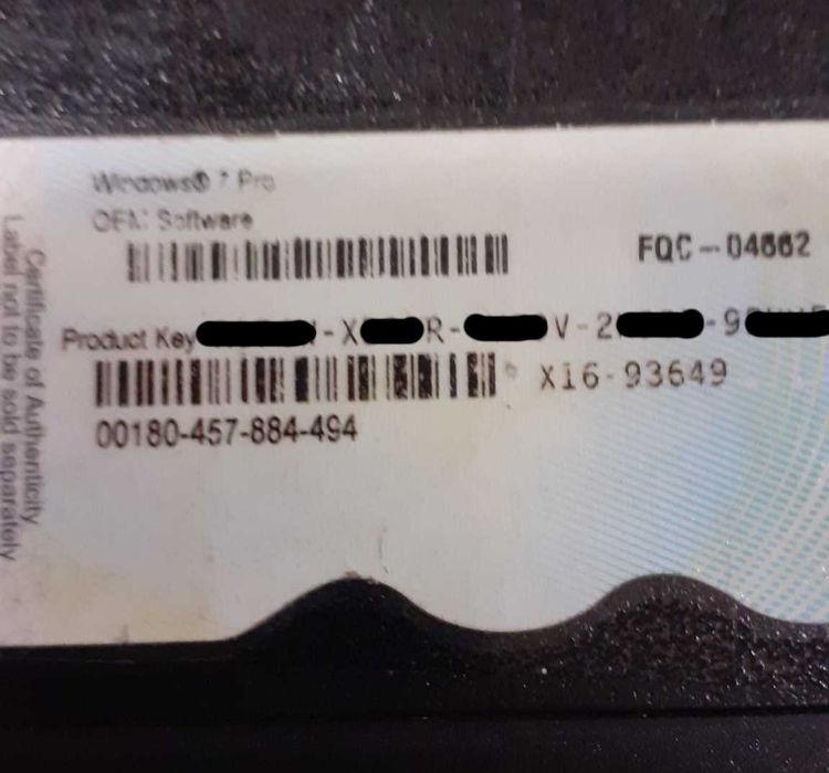 DI Computer with Intel i5, SSD, and Windows 11 Pro64729676286593121