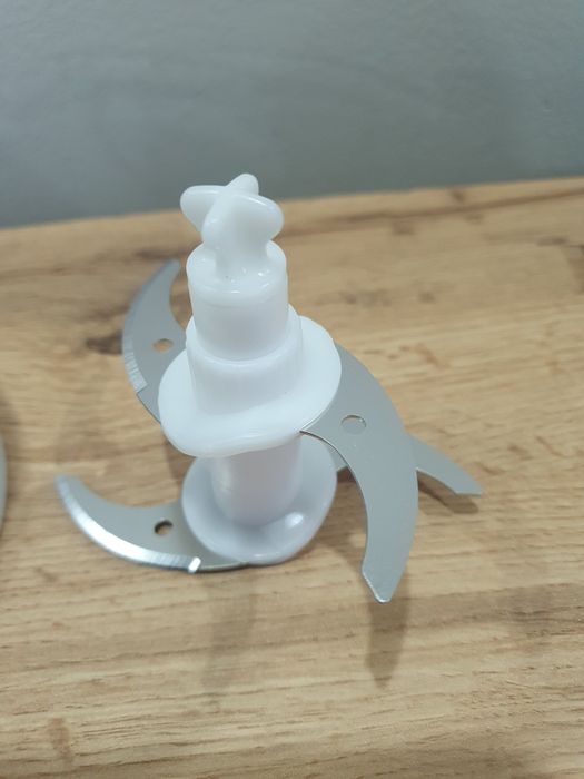 Rozdrabniacz Emerio 260W