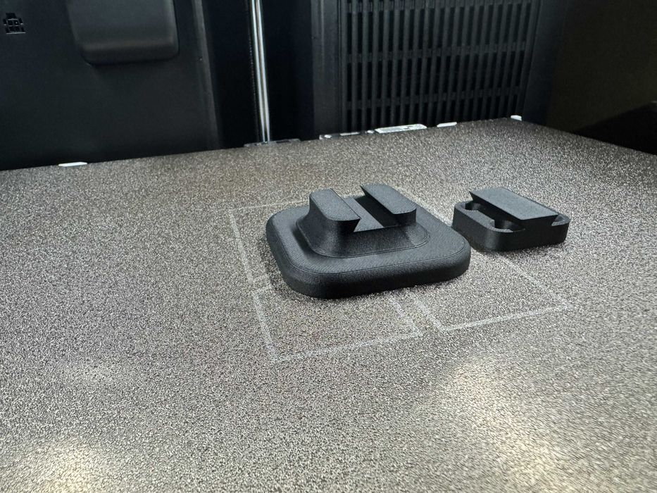 Druk 3D na zamówienie | Projektowanie | Skanowanie 3D | Prototypy