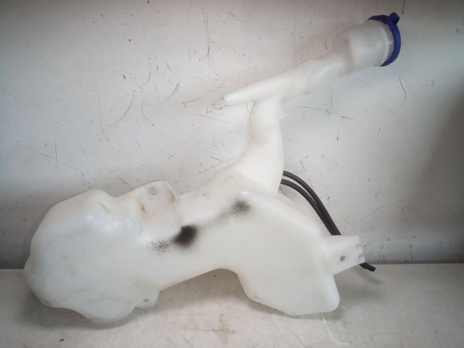 Deposito Limpa Vidros Ford Fiesta Ce1