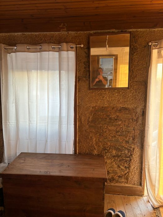 Alugo quarto em Castelo Branco/ Palvarinho